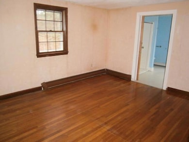 245 Plum Hollow Rd, East Falmouth, MA 02536 - photo 6