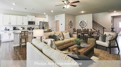 901 Josh Ct, Greenville, NC 27834 - photo 3