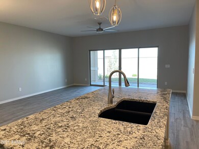 1410 W Spine Tree Ave, San Tan Valley, AZ 85140 - photo 7