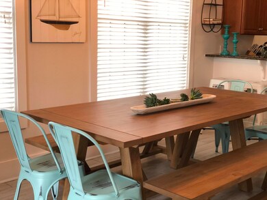 67 Sarasota St, Miramar Beach, FL 32550 - photo 6