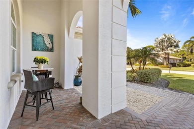 4940 SE Inlet Isle Way, Stuart, FL 34997 - photo 5