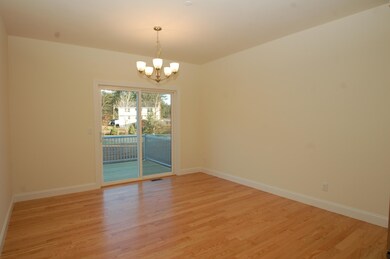 26 Sheffield Way unit 3C, Londonderry, NH 03053 - photo 3