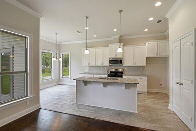 SAMPLE PHOTO ONLYNOT ACTUAL HOMECOLORS VARY