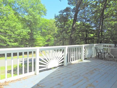 119 Bayberry Ct, East Stroudsburg, PA 18301 - photo 4