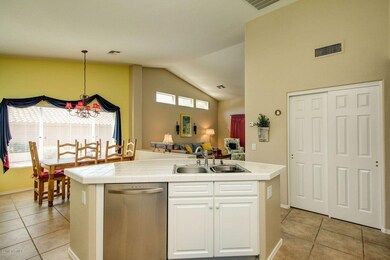 KITCHEN ISLAND 2