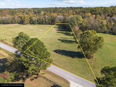 0 Garners Creek Rd unit RTC2752581, Dickson, TN 37055 - photo 3