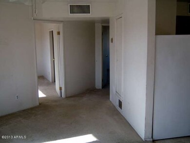 023-344748 - Living Room II Unit 1