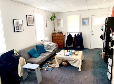 27 Elm Ave, Linwood, NJ 08221 - photo 5