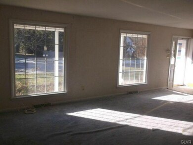 427 N 29th St, Allentown, PA 18104 - photo 2