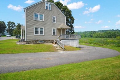 41 Boyd St unit 43, Cherry Valley, MA 01611 - photo 6