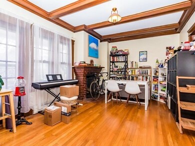 140 Summer St, Somerville, MA 02143 - photo 3