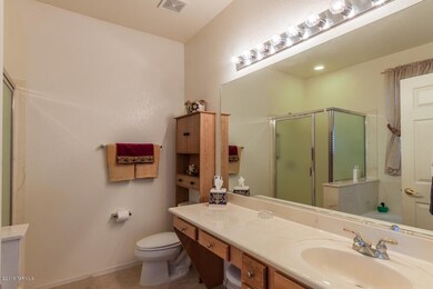 Master Bath1