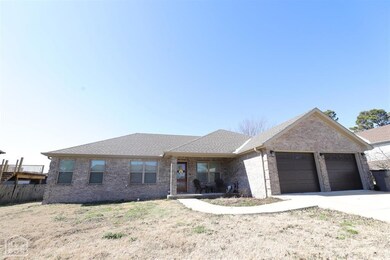 306 Davis Place, Paragould, AR 72450 - photo 3