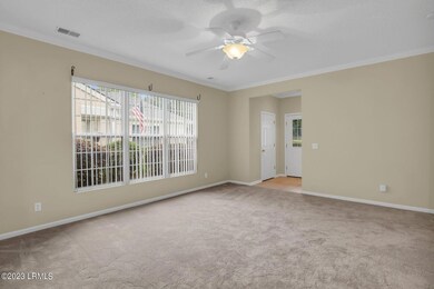 010-133CypressRun-Bluffton-SC-29910-SMAL