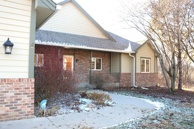 5869 W Branch Rd, Mound, MN 55364 - photo 2