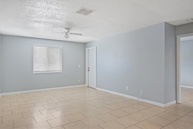 638 Golden Raintree Place, Brandon, FL 33510 - photo 6