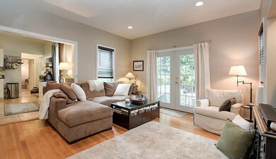 57 Pond St unit 1, Natick, MA 01760 - photo 2