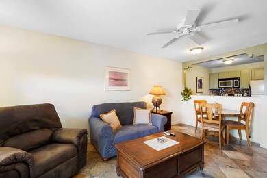 149 Calle Ojo Feliz unit B, Santa Fe, NM 87505 - photo 4