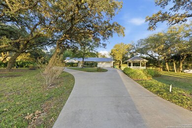 348 County Road 381, San Antonio, TX 78253 - photo 3