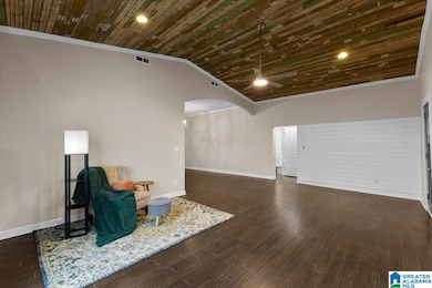 301 Adams Ave E, Oneonta, AL 35121 - photo 3