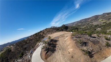 28 Vía Karlita, Temecula, CA 92590 - photo 4