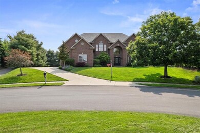 Discover luxury living while enjoying all the Tree