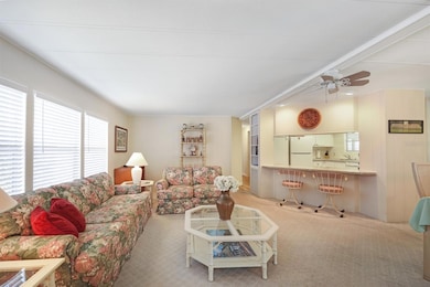 2100 Kings Hwy unit 182, Port Charlotte, FL 33980 - photo 7