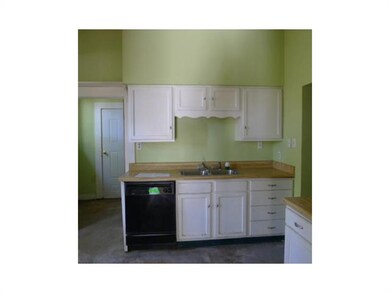 224 Teddy Ave, Slidell, LA 70458 - photo 5