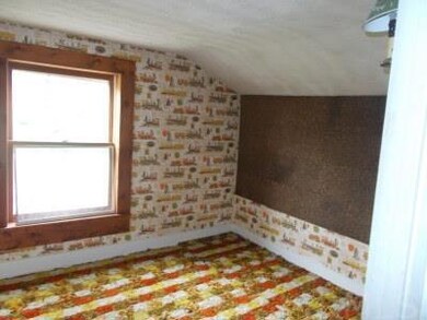 11614 Harper Rd, New Haven, IN 46774 - photo 6