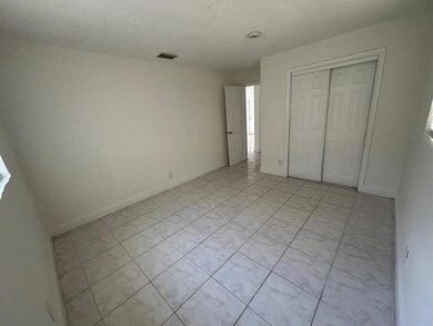 2632 NW 18th St unit 2638, Lauderhill, FL 33313 - photo 6