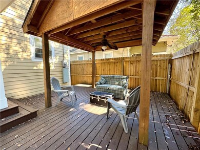 2505 Palmer Ave, New Orleans, LA 70118 - photo 4