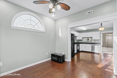 14-web-or-mls-696A5322