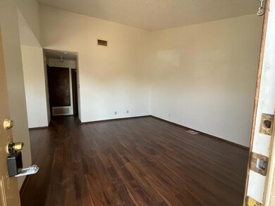 11308 Ptarmigan Dr unit B, Austin, TX 78758 - photo 2