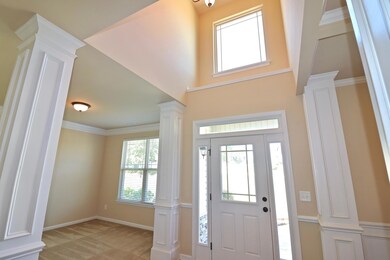 55 Baystone Dr, Sanford, NC 27332 - photo 3