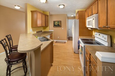 788 Stevens Pointe-11