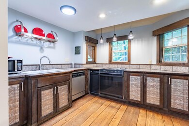 1480 Dutcher Creek Rd, Grants Pass, OR 97527 - photo 4