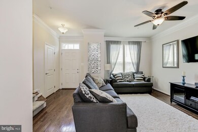 14909 Rockcastle St, Laurel, MD 20707 - photo 3