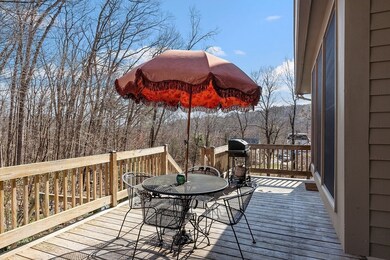 51 Warner Ave, Fitchburg, MA 01420 - photo 2