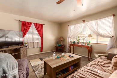 517 E 4th Place, Mesa, AZ 85203 - photo 7