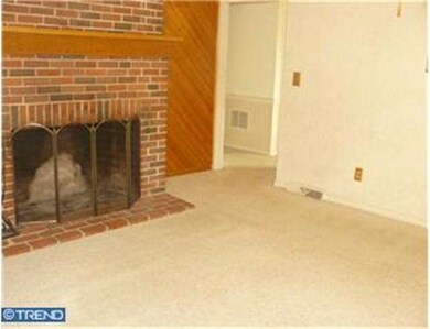 888 Canterbury Rd, Milford, DE 19963 - photo 7