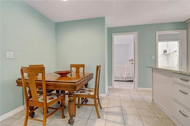 1022 Highlands Dr, Naples, FL 34103 - photo 7