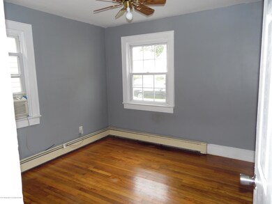 99 Ramsey Ave, Keansburg, NJ 07734 - photo 5