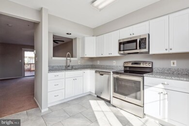 1340 Waterway Ct, Stoney Beach, MD 21226 - photo 5