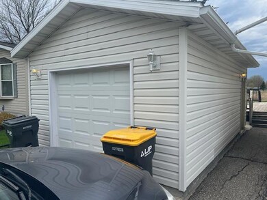 804 W Shakespeare Ave, Mankato, MN 56001 - photo 6