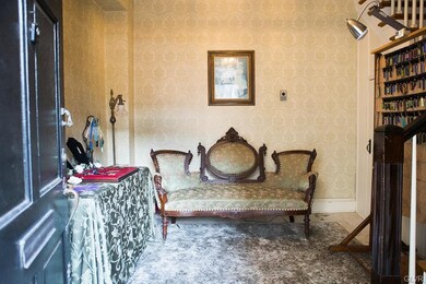 448 Main St, Bethlehem, PA 18018 - photo 4