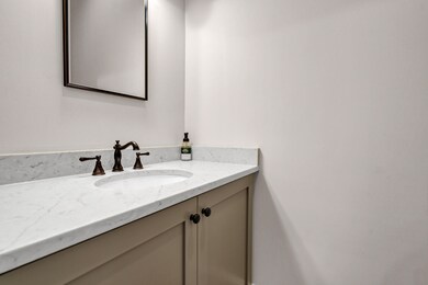 8606 Glascow Island Ln, Edisto Island, SC 29438 - photo 7