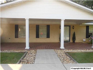 17703 Brownsferry Rd, Athens, AL 35611 - photo 3