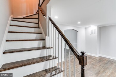 1335 Gittings Ave, Baltimore, MD 21239 - photo 2