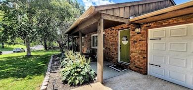 21 Gary Ave, Maryville, IL 62062 - photo 3