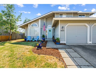 954 S 44th St, Springfield, OR 97478 - photo 3